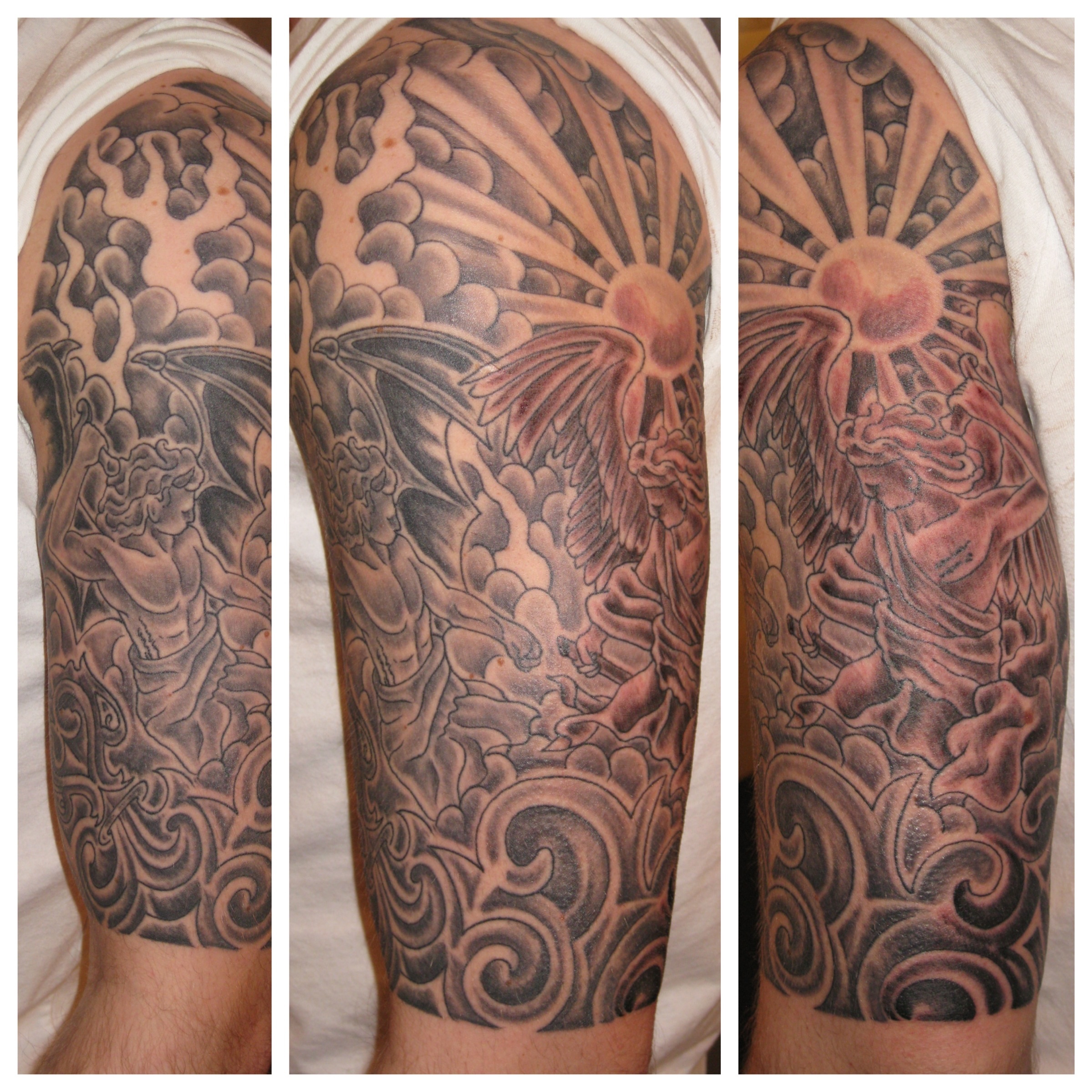 Flash designs @anais.art.ink! DM her... - Main Street Tattoo | Facebook